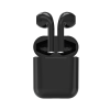 GEARMAX AM-02 AirMax - Black - Image 2