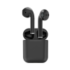 GEARMAX AM-02 AirMax - Black - Image 3