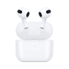 GEARMAX AM-06 AirMax 3 - White - Image 2