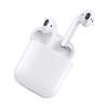 GEARMAX AM-02 AirMax - White - Image 2