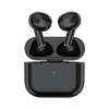 GEARMAX AM-06 AirMax 3 - Black - Image 2