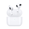 GEARMAX AM-06 AirMax 3 - White - Image 3
