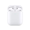 GEARMAX AM-02 AirMax - White - Image 3