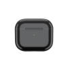 GEARMAX AM-06 AirMax 3 - Black - Image 3