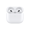 GEARMAX AM-06 AirMax 3 - White - Image 4