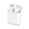 GEARMAX AM-02 AirMax - White - Image 4