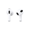 GEARMAX AM-06 AirMax 3 - White - Image 5