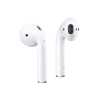 GEARMAX AM-02 AirMax - White - Image 5