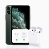 GEARMAX AM-02 AirMax - White - Image 6