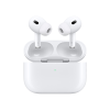 GEARMAX AM-08 AirMax Pro 2 - White - Image 2