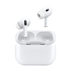 GEARMAX AM-08 AirMax Pro 2 - White - Image 3