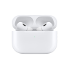 GEARMAX AM-08 AirMax Pro 2 - White - Image 4