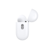 GEARMAX AM-08 AirMax Pro 2 - White - Image 5