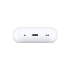 GEARMAX AM-08 AirMax Pro 2 - White - Image 6