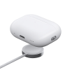 GEARMAX AM-08 AirMax Pro 2 - White - Image 7