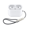GEARMAX AM-08 AirMax Pro 2 - White - Image 8