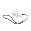 GEARMAX AM-08 AirMax Pro 2 - White - Image 9
