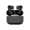 GEARMAX AM-04 AirMax Pro - Black - Image 2