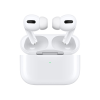 GEARMAX AM-03 AirMax Pro - White - Image 2