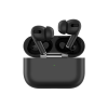 GEARMAX AM-04 AirMax Pro - Black - Image 3