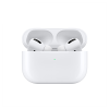GEARMAX AM-03 AirMax Pro - White - Image 3