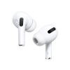 GEARMAX AM-03 AirMax Pro - White - Image 4