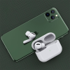 GEARMAX AM-03 AirMax Pro - White - Image 8