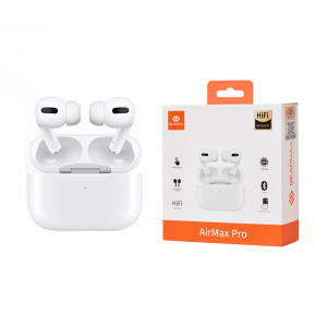 GEARMAX AM-03 AirMax Pro - White